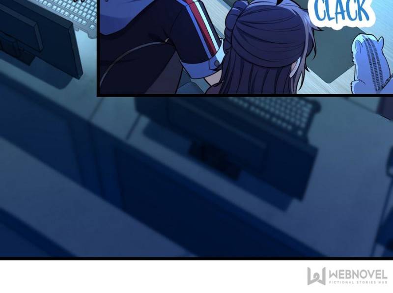 Spare Me, Great Lord! Chapter 100 - 45