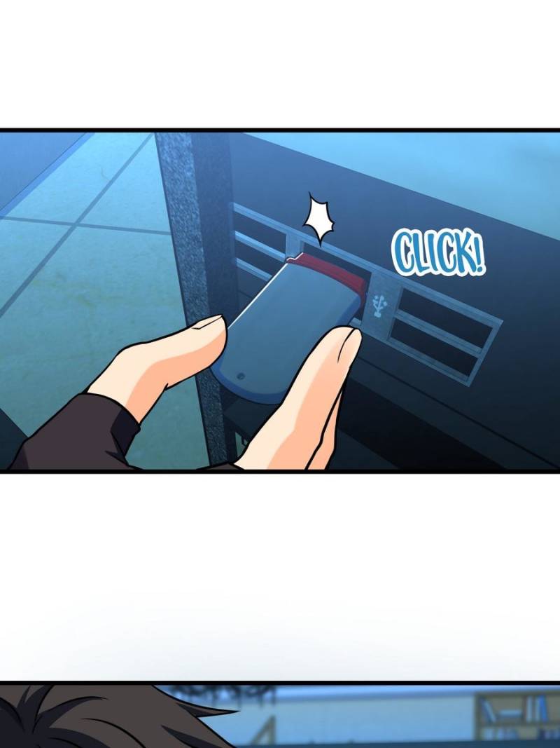 Spare Me, Great Lord! Chapter 100 - 46