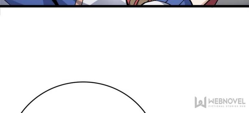 Spare Me, Great Lord! Chapter 99 - 58