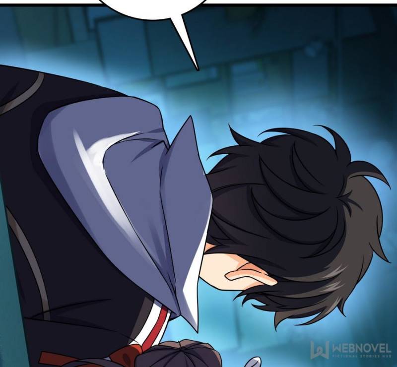Spare Me, Great Lord! Chapter 100 - 51