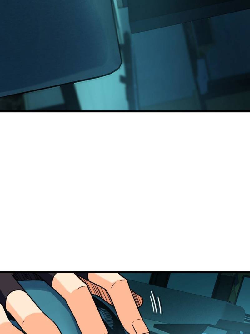 Spare Me, Great Lord! Chapter 100 - 53