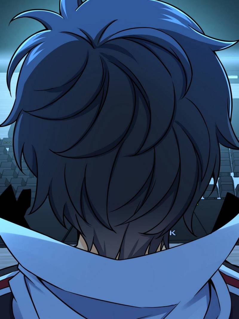 Spare Me, Great Lord! Chapter 100 - 56