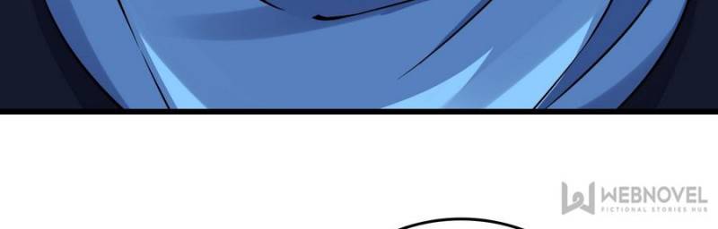Spare Me, Great Lord! Chapter 100 - 57