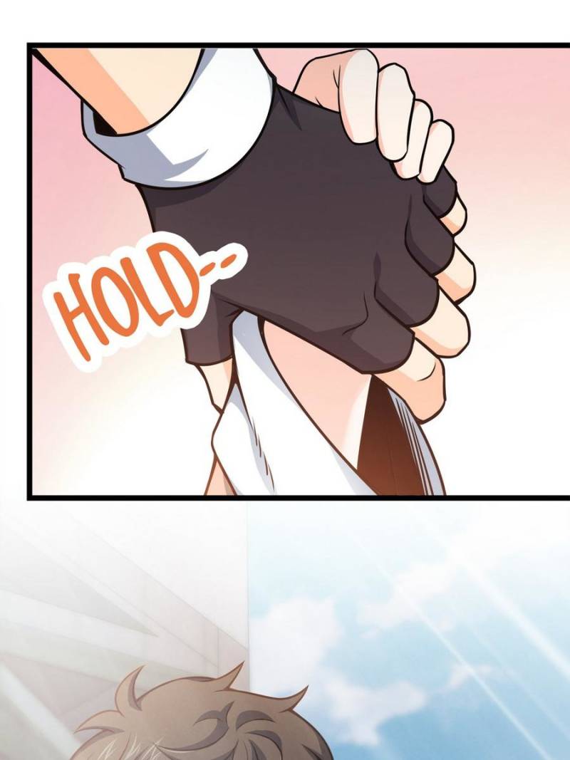 Spare Me, Great Lord! Chapter 99 - 65