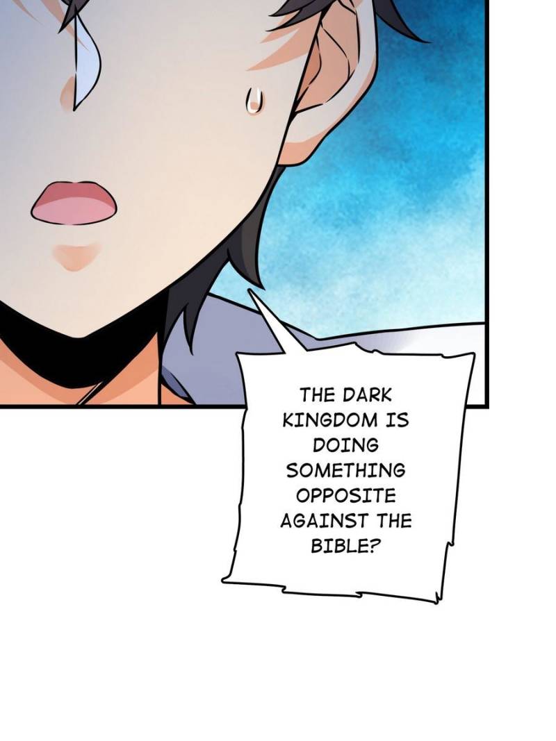 Spare Me, Great Lord! Chapter 100 - 59