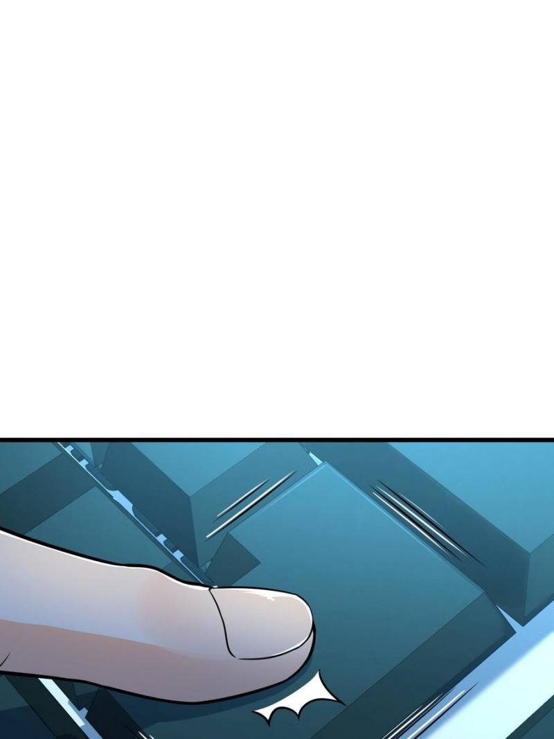 Spare Me, Great Lord! Chapter 100 - 62
