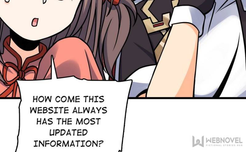 Spare Me, Great Lord! Chapter 100 - 66