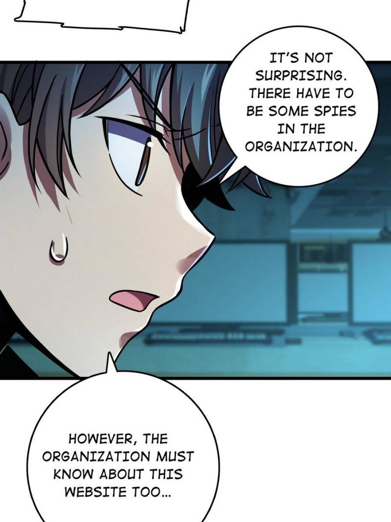 Spare Me, Great Lord! Chapter 100 - 67
