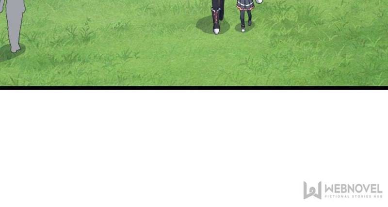 Spare Me, Great Lord! Chapter 99 - 78