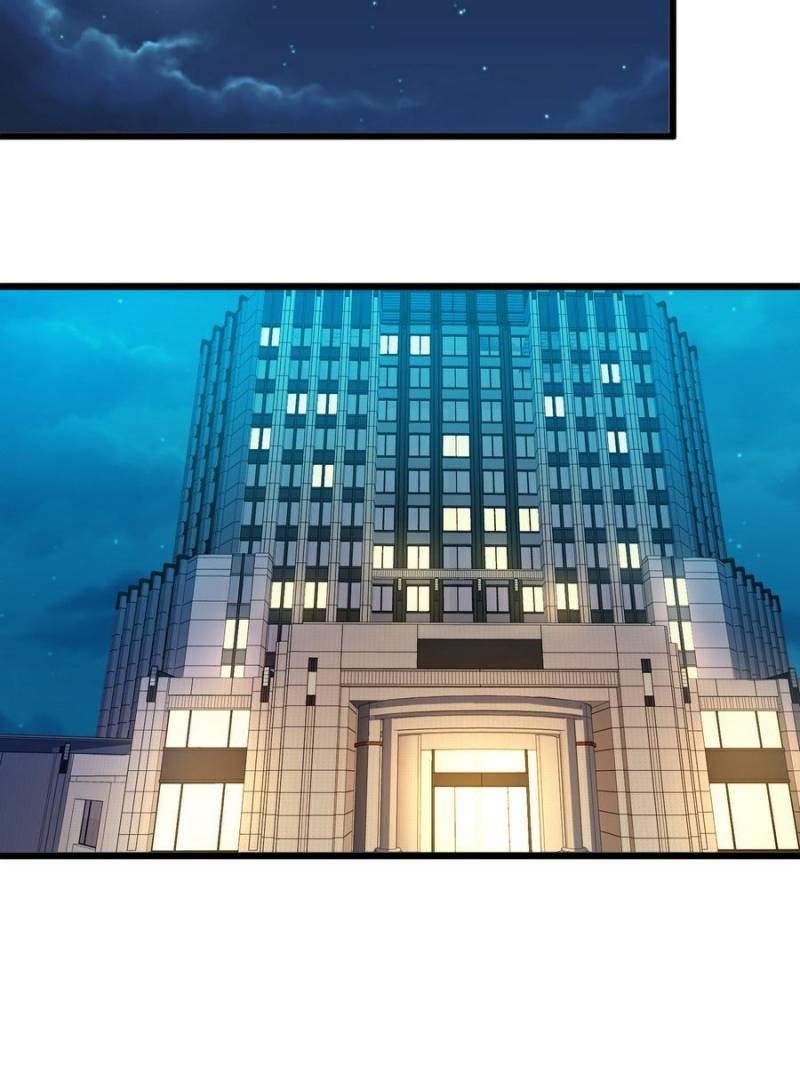 Spare Me, Great Lord! Chapter 99 - 80