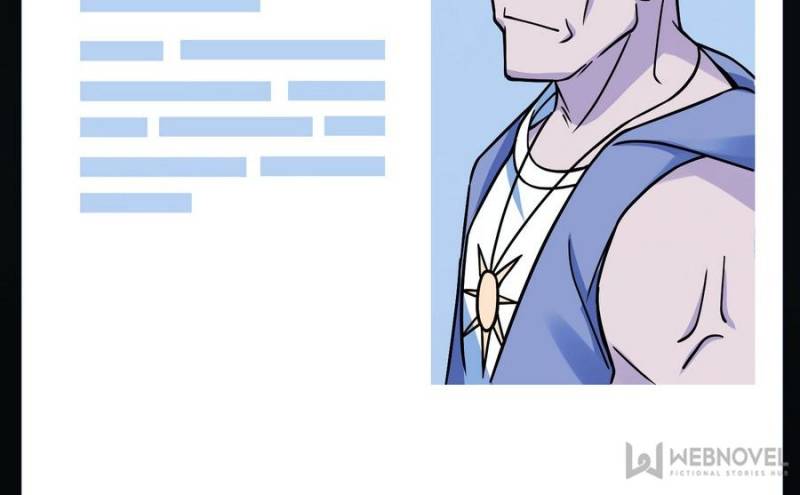 Spare Me, Great Lord! Chapter 100 - 69