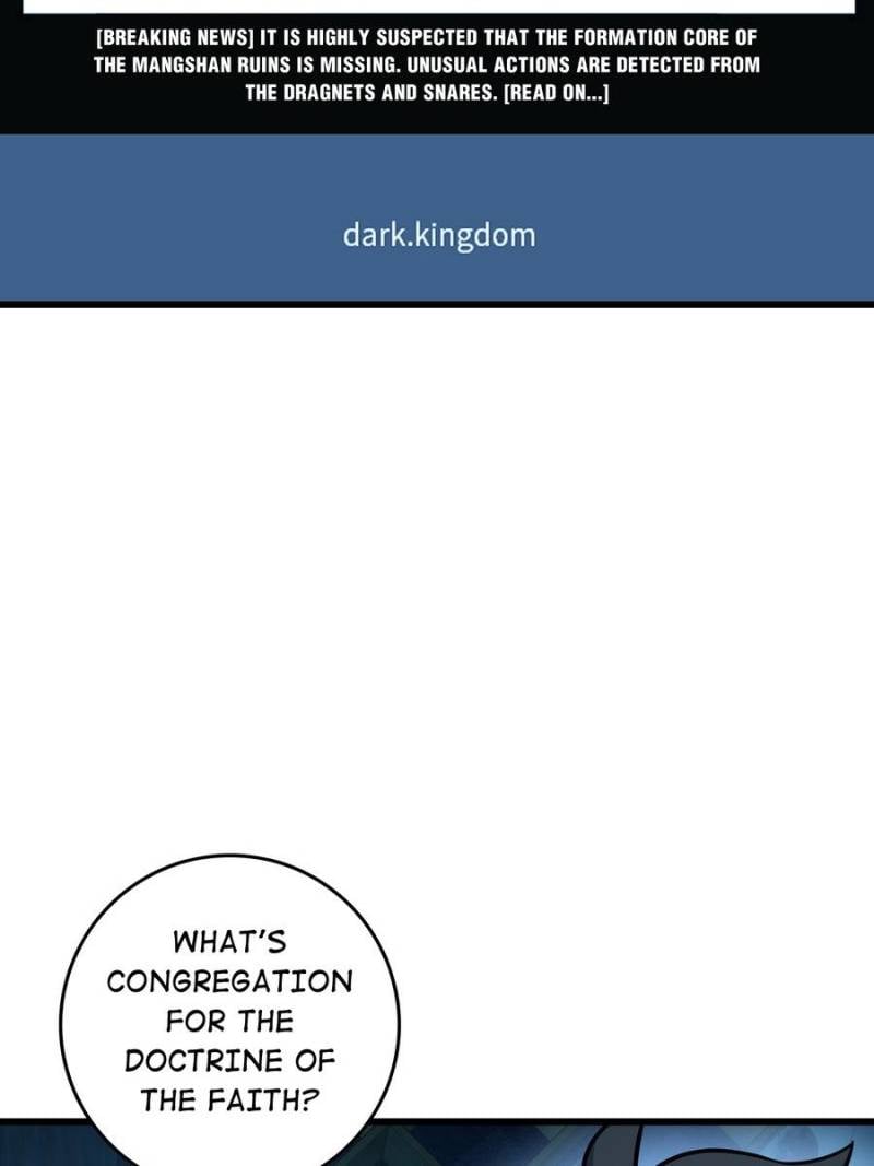 Spare Me, Great Lord! Chapter 100 - 70