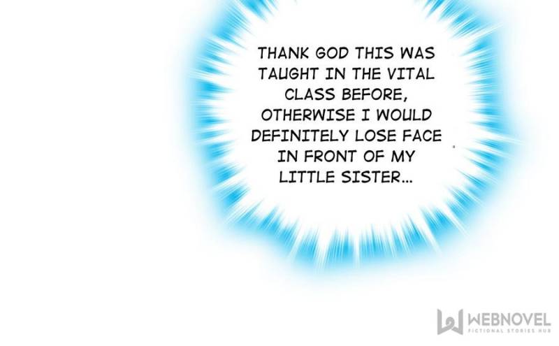 Spare Me, Great Lord! Chapter 100 - 72