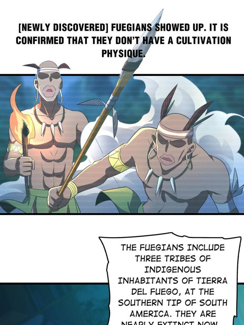 Spare Me, Great Lord! Chapter 100 - 73