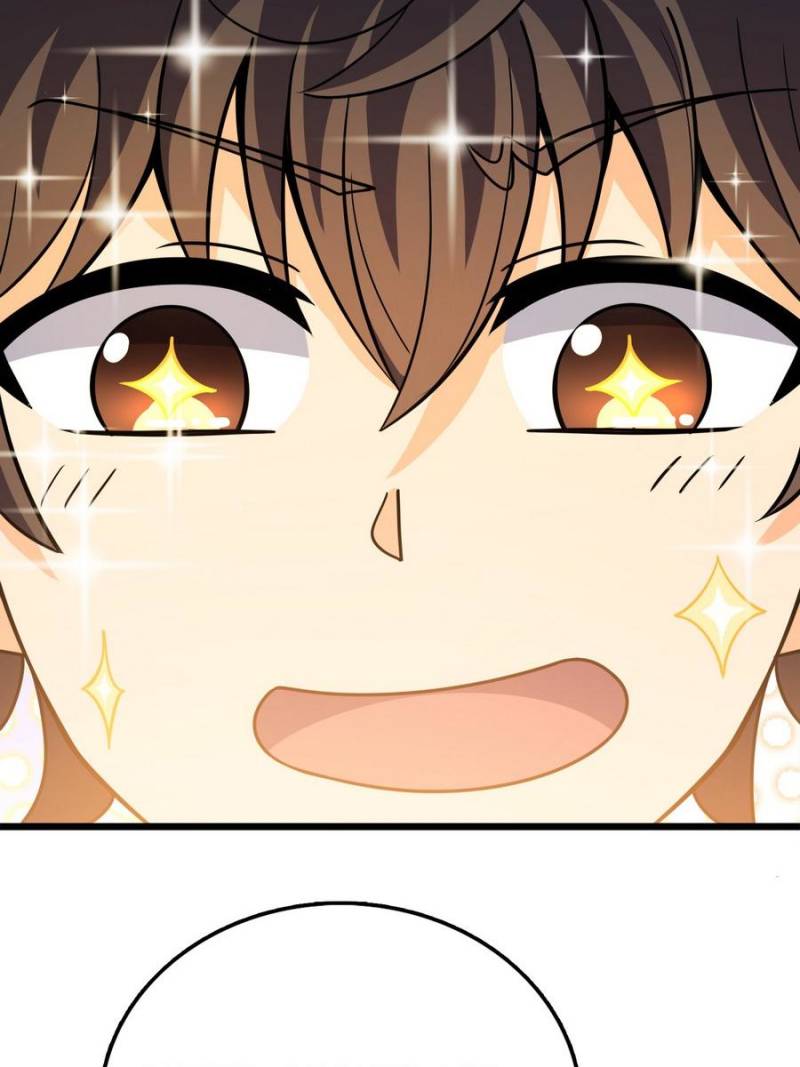 Spare Me, Great Lord! Chapter 99 - 82