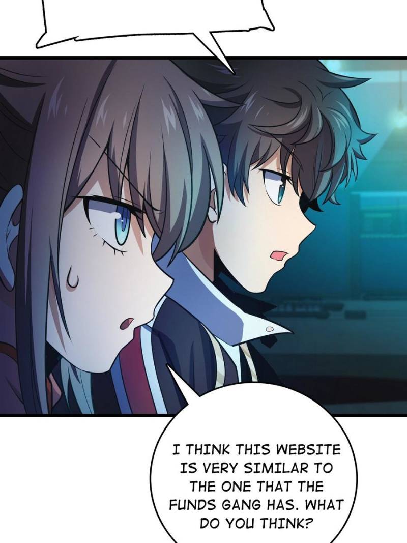 Spare Me, Great Lord! Chapter 100 - 76