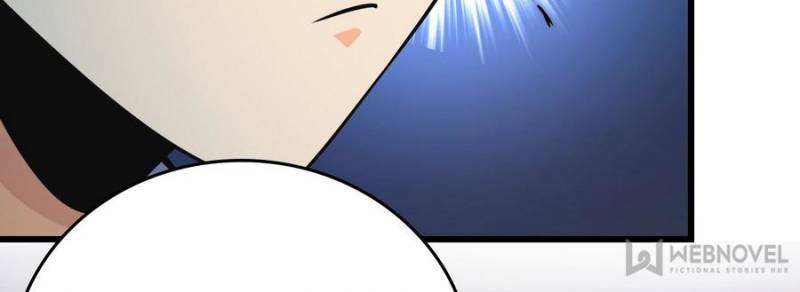 Spare Me, Great Lord! Chapter 100 - 78