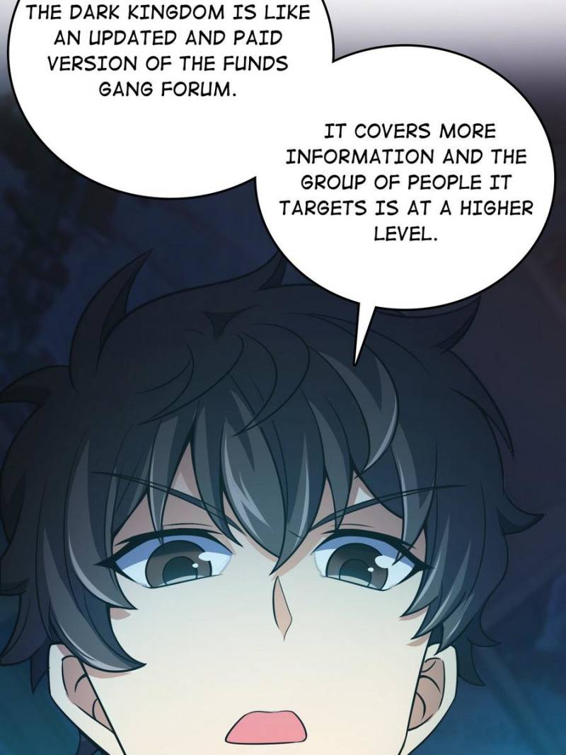 Spare Me, Great Lord! Chapter 100 - 79