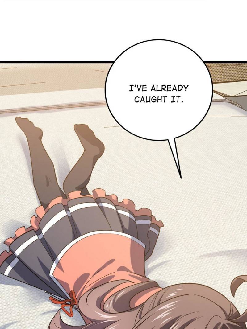 Spare Me, Great Lord! Chapter 99 - 88