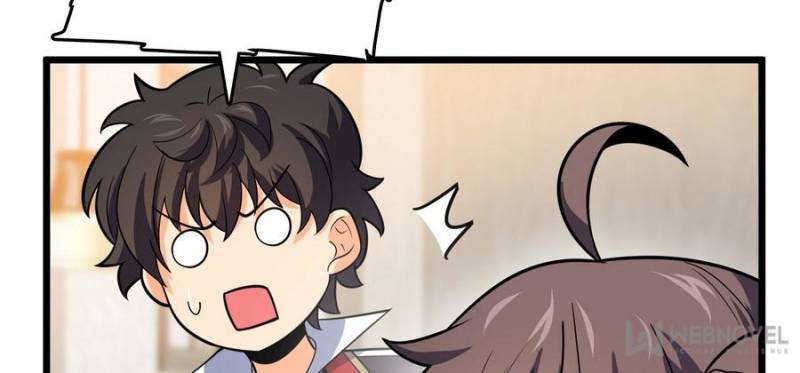 Spare Me, Great Lord! Chapter 99 - 90