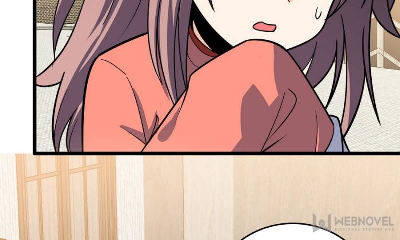Spare Me, Great Lord! Chapter 99 - 93