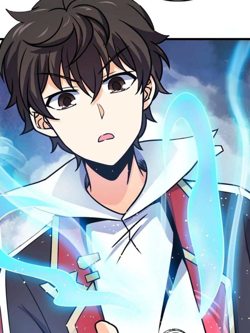 Spare Me, Great Lord! Chapter 99 - 100