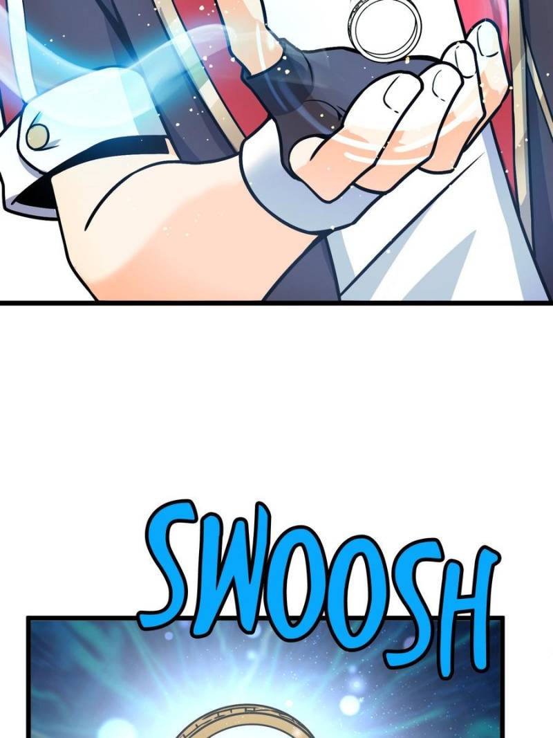 Spare Me, Great Lord! Chapter 99 - 101