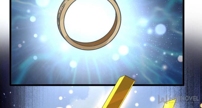 Spare Me, Great Lord! Chapter 99 - 102