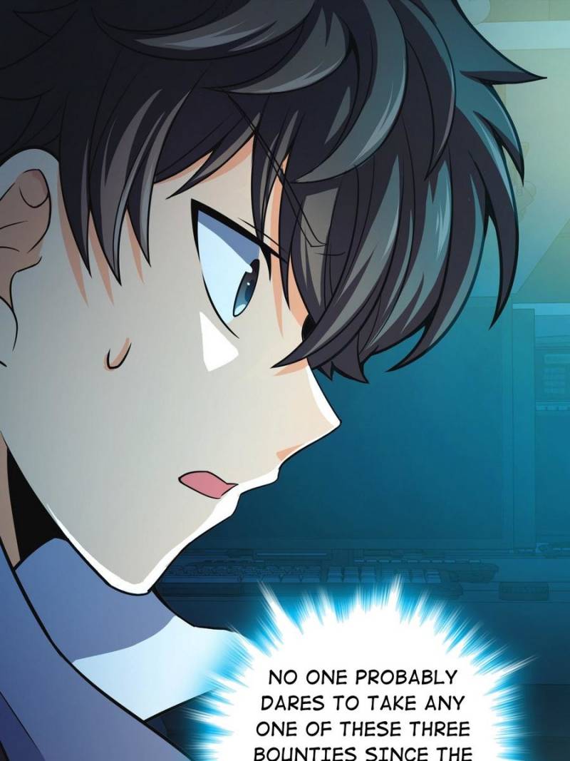 Spare Me, Great Lord! Chapter 100 - 87