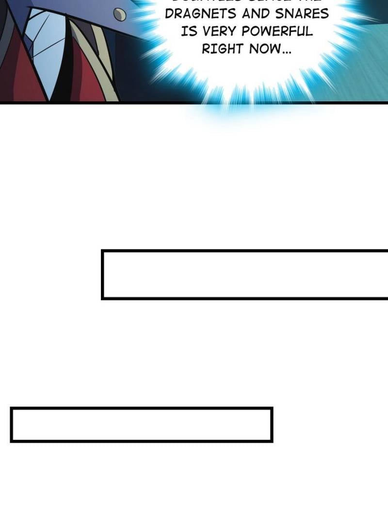 Spare Me, Great Lord! Chapter 100 - 88