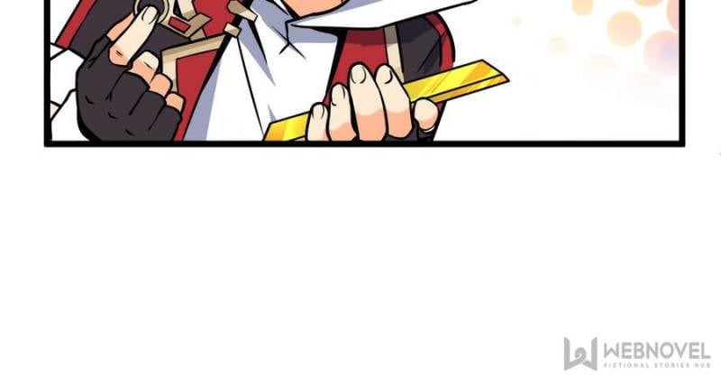 Spare Me, Great Lord! Chapter 99 - 105