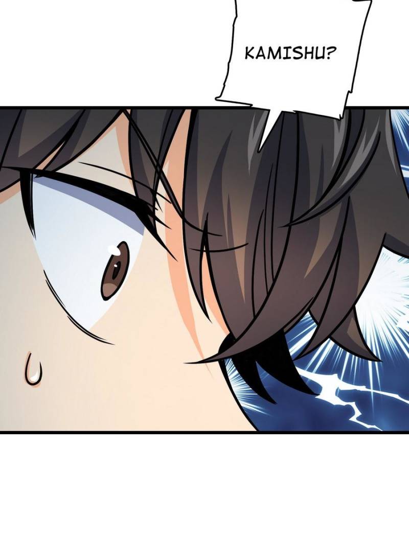 Spare Me, Great Lord! Chapter 100 - 94