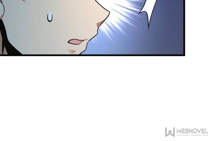 Spare Me, Great Lord! Chapter 101 - 9