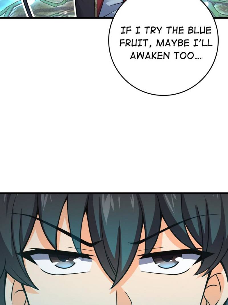 Spare Me, Great Lord! Chapter 101 - 17