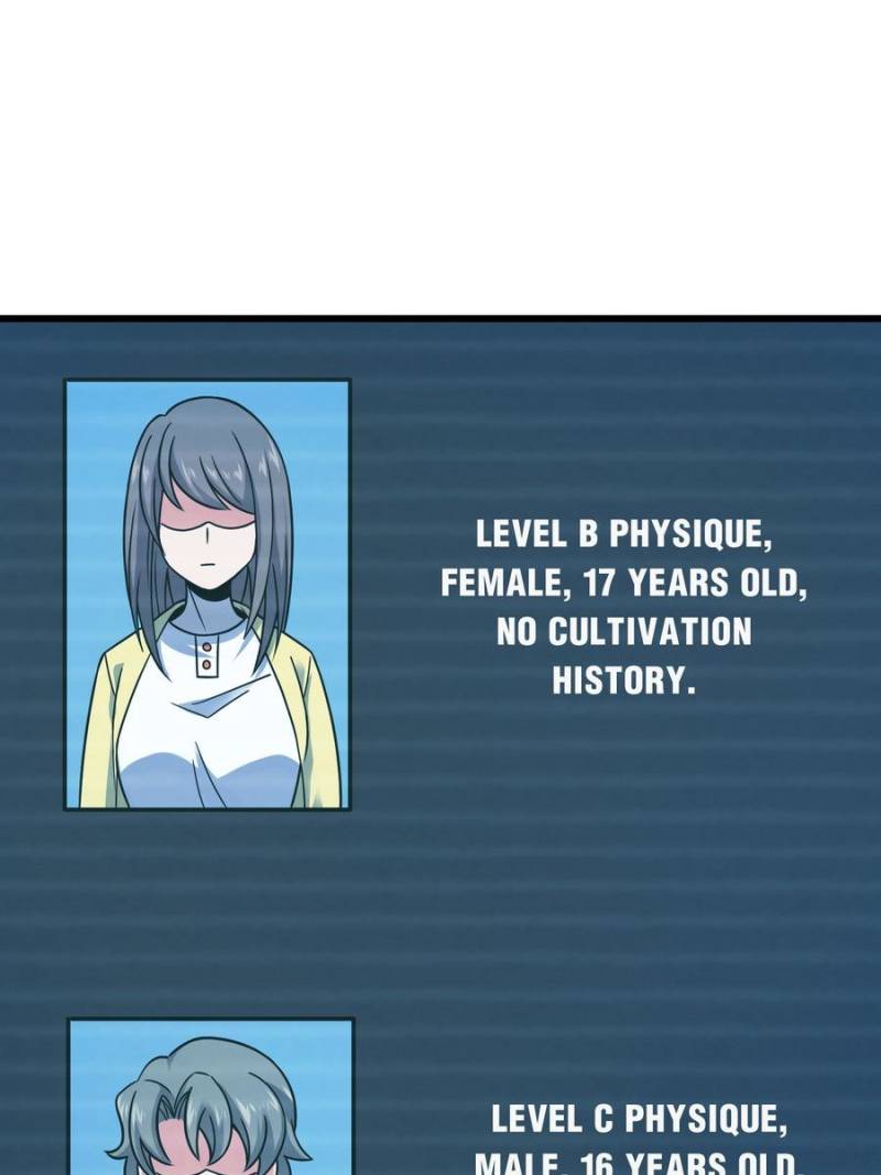 Spare Me, Great Lord! Chapter 101 - 19