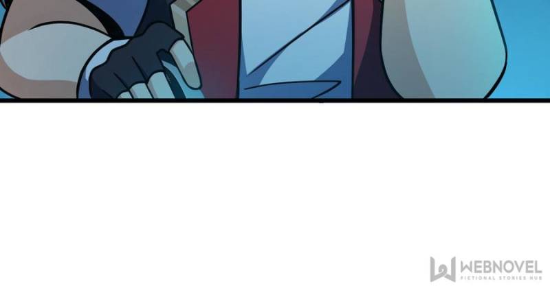 Spare Me, Great Lord! Chapter 101 - 27