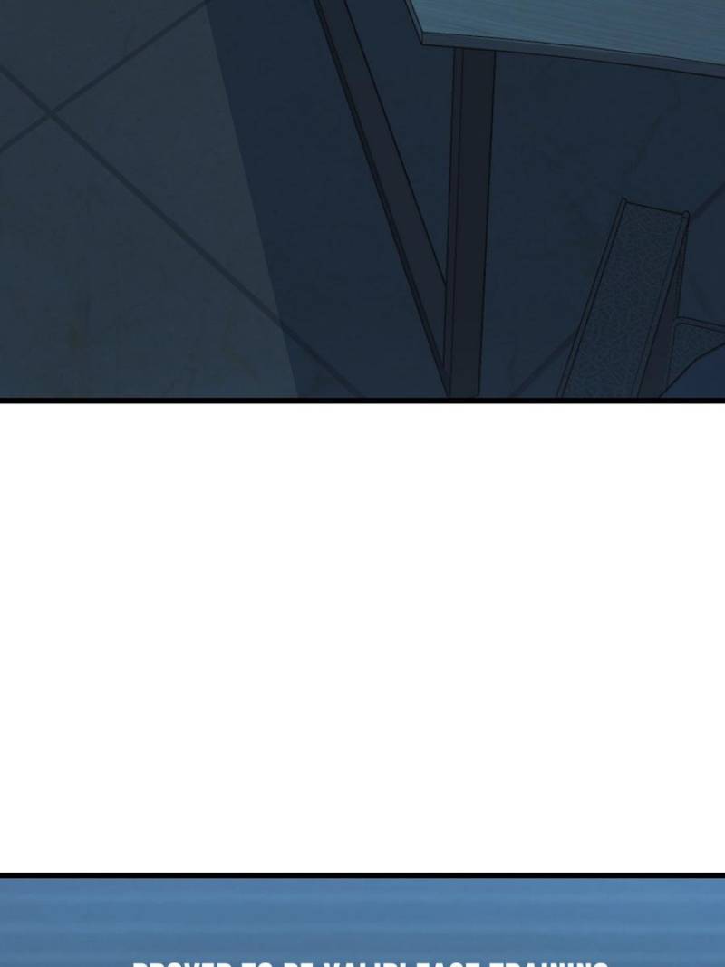 Spare Me, Great Lord! Chapter 101 - 31