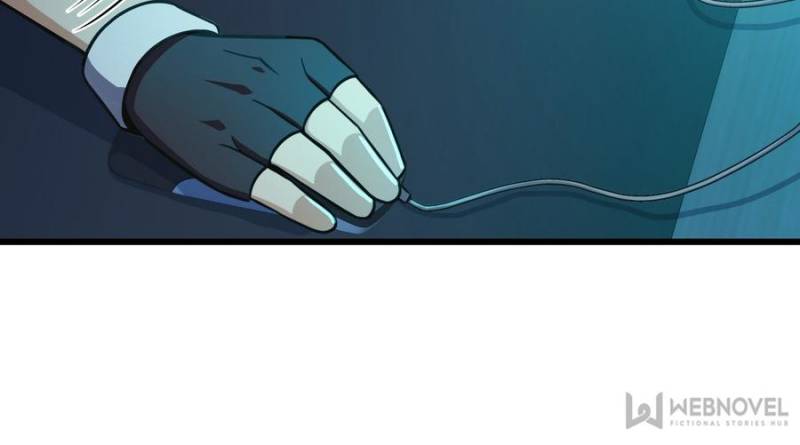 Spare Me, Great Lord! Chapter 101 - 36