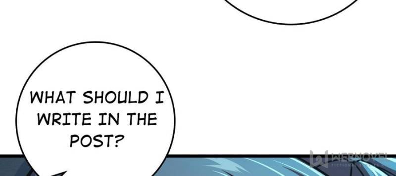 Spare Me, Great Lord! Chapter 101 - 39