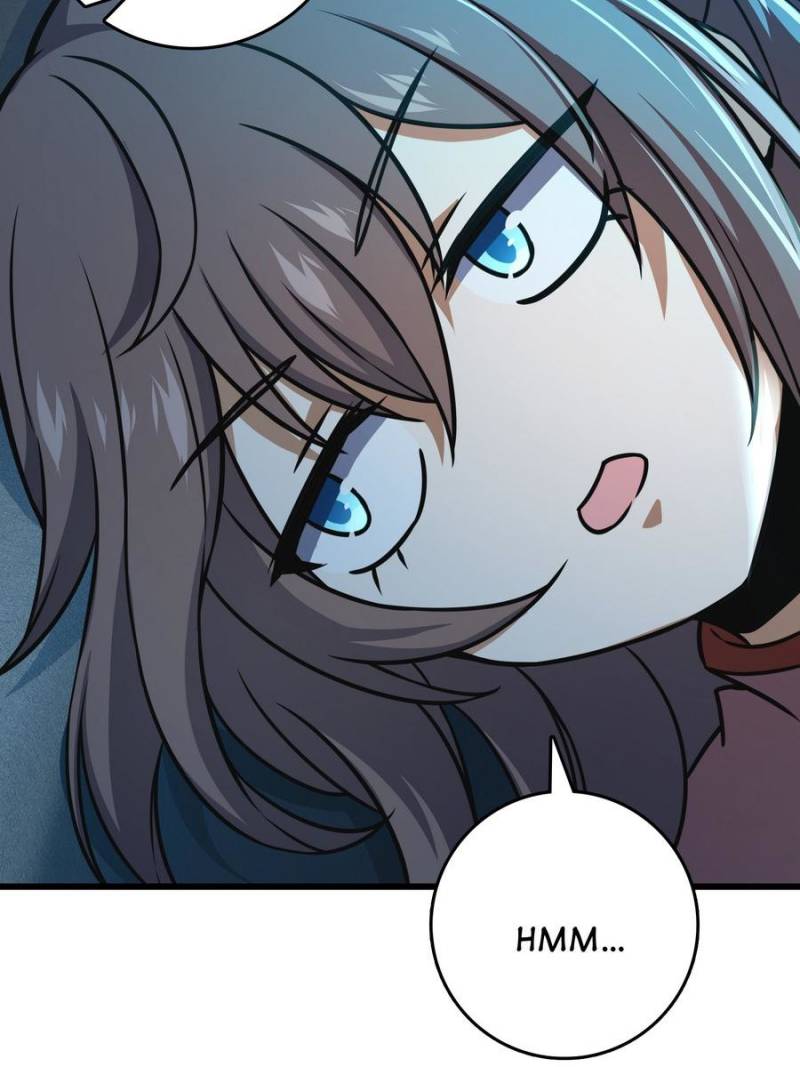 Spare Me, Great Lord! Chapter 101 - 40
