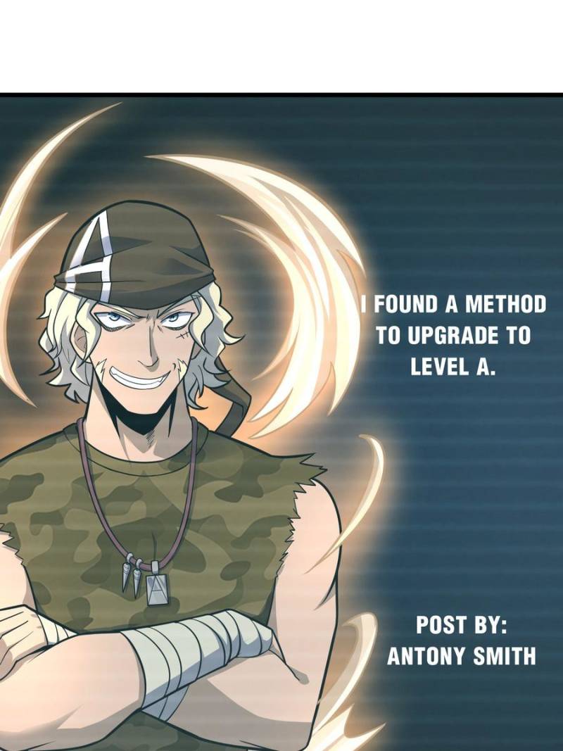 Spare Me, Great Lord! Chapter 101 - 50