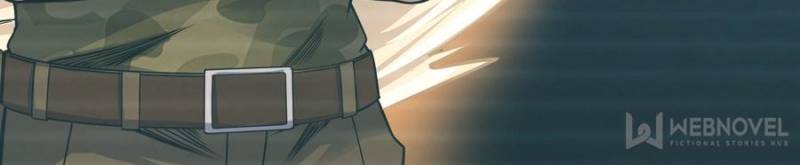 Spare Me, Great Lord! Chapter 101 - 51
