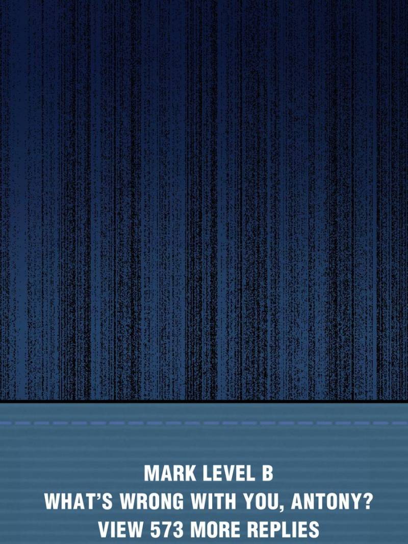 Spare Me, Great Lord! Chapter 101 - 64