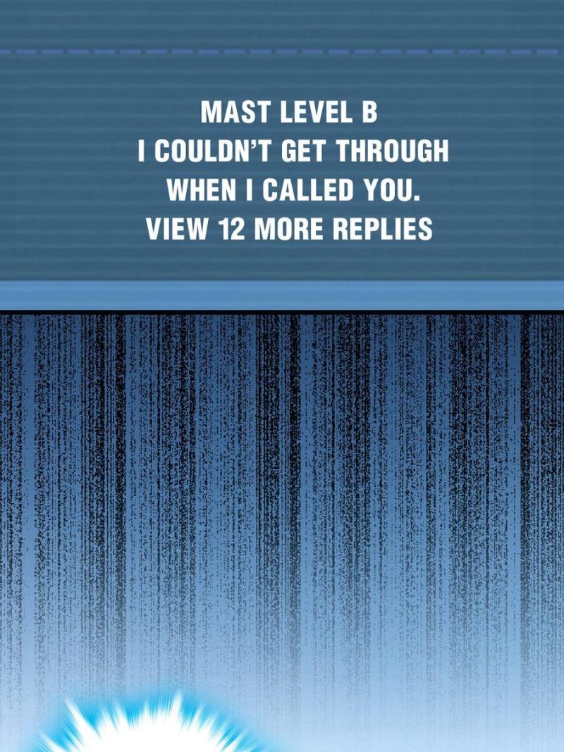 Spare Me, Great Lord! Chapter 101 - 65