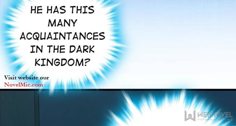 Spare Me, Great Lord! Chapter 101 - 66