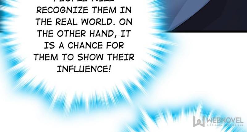 Spare Me, Great Lord! Chapter 101 - 69