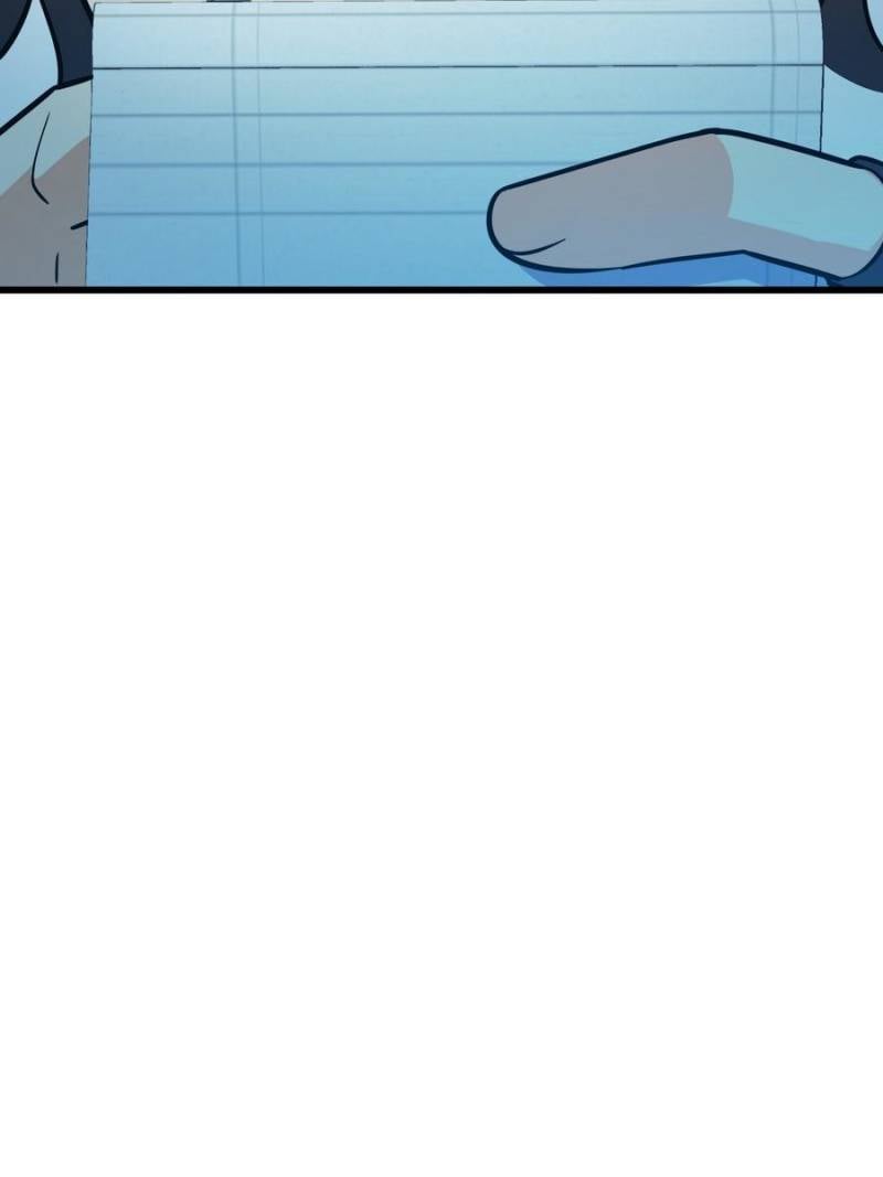 Spare Me, Great Lord! Chapter 101 - 71