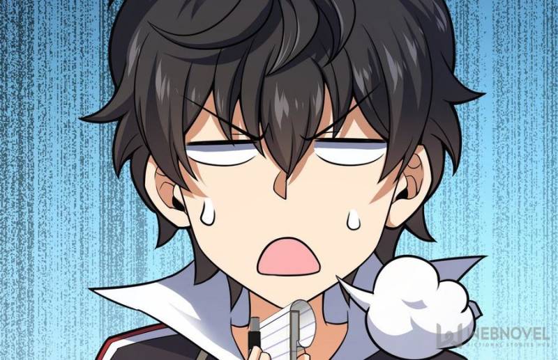 Spare Me, Great Lord! Chapter 101 - 75