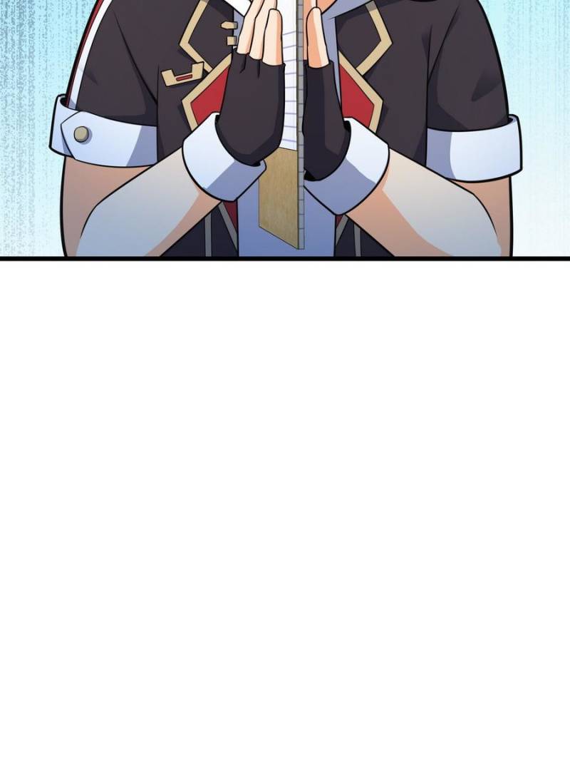Spare Me, Great Lord! Chapter 101 - 76