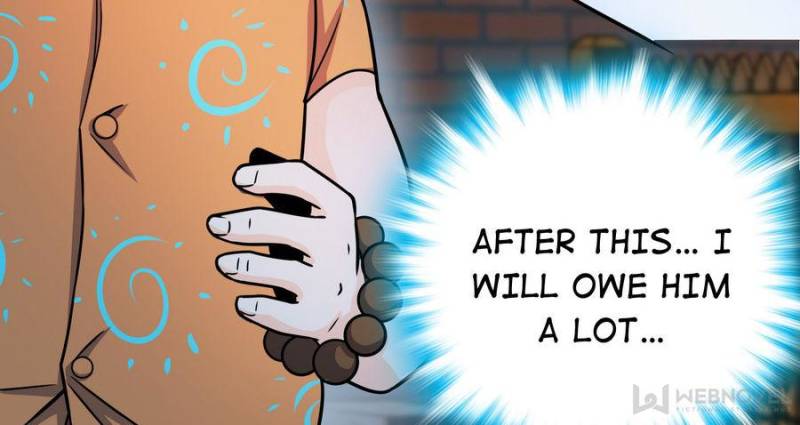 Spare Me, Great Lord! Chapter 103 - 6